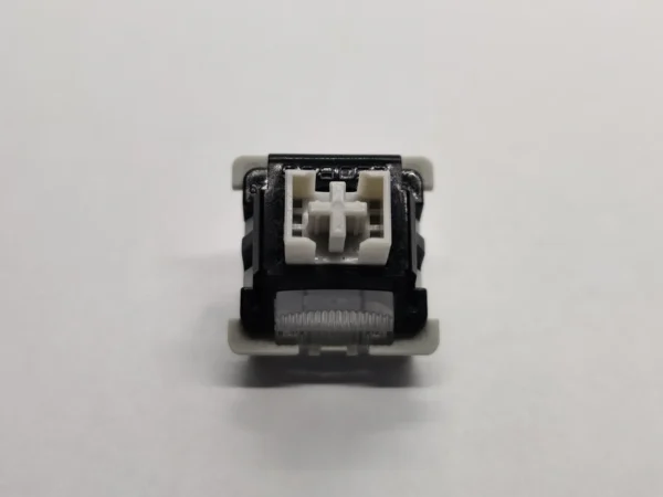 Leobog Ashwood V4 Keyboard Switch (Linear)