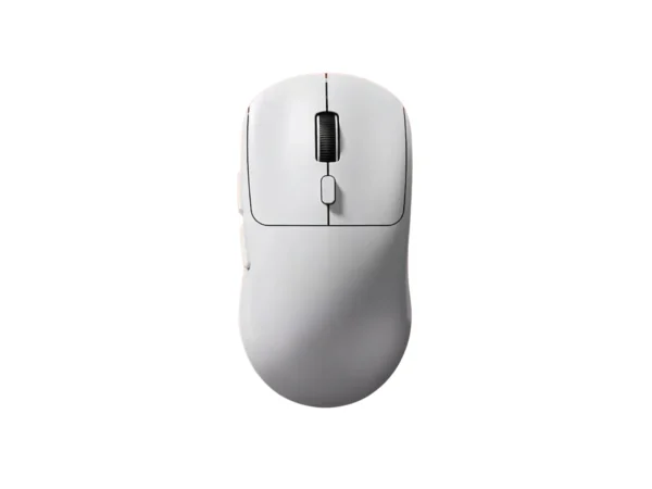 EWEADN E9 Tri-mode Gaming Mouse
