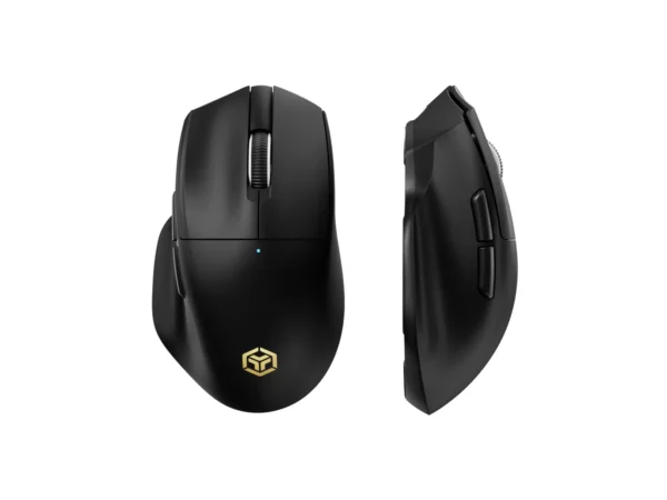 EWEADN A7 Tri-mode Gaming Mouse