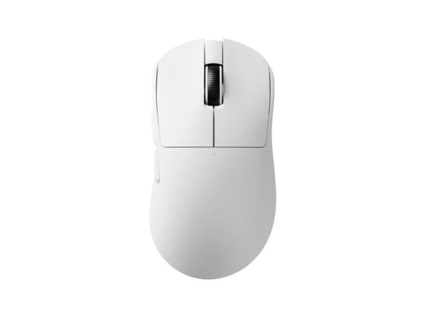 EWEADN GS02 Pro Wireless Gaming Mouse
