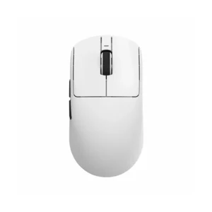 VXE R1 SE+ Wireless Gaming Mouse