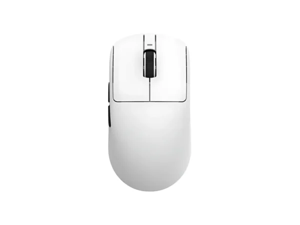 VXE R1S Tri-Mode Gaming Mouse