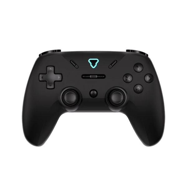 Fantech WGP12S Revolver III Dual Mode Gamepad