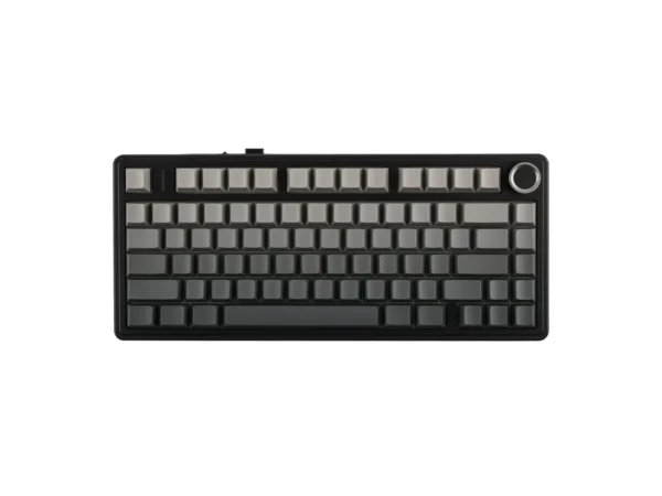 AULA F75 Pro Wireless Mechanical Keyboard
