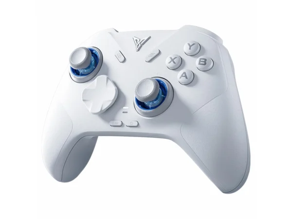 Flydigi Direwolf 4 Tri-Mode Wireless Controller