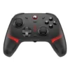 GameSir Cyclone 2 Multiplatform Wireless Controller - Shadow Black front view