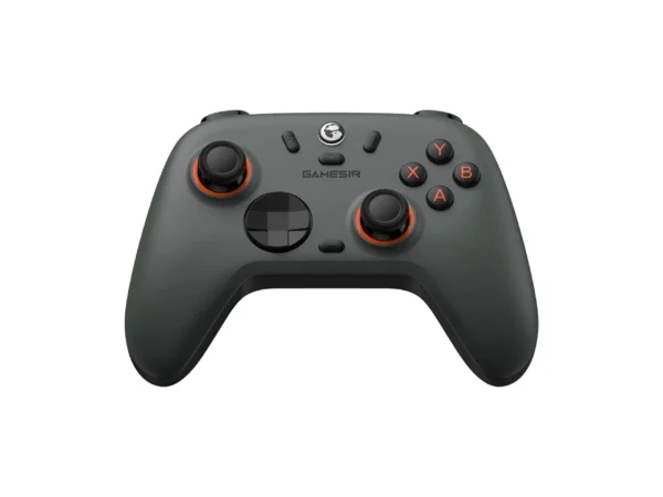 GameSir Nova 2 Lite Multiplatform Wireless Game Controller