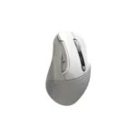 JEDEL GWH-110 Tri-Mode Gaming Mouse - Image 2