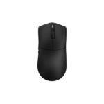 AJ139P V3 MAX Trimode Gaming Mouse