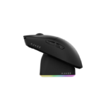 AJ139P V3 MAX Trimode Gaming Mouse - Image 4