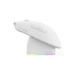 AJ139P V3 MAX Trimode Gaming Mouse - Image 6