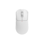 AJ200 NL AI MC Trimode Mouse