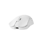 AJ200 NL AI MC Trimode Mouse - Image 3