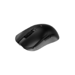 AJ200 NL AI MC Trimode Mouse - Image 4
