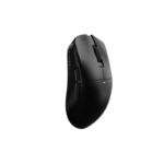 Ajazz AJ199 Carbon fiber Mouse Tri mode - Image 6