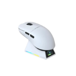AJAZZ AJ159 APEX Tri-Mode Gaming Mouse - Image 3