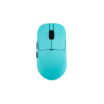 AJAZZ AJ159 APEX Tri-Mode Gaming Mouse