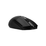 AJAZZ NJ01 Wired Optical Office Mouse - Image 2