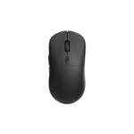 AJAZZ NJ07 Tri-Mode Lightweight Gaming Mouse