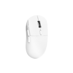 AJAZZ NJ07 Tri-Mode Lightweight Gaming Mouse - Image 4