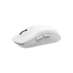 AJAZZ NJ07 Tri-Mode Lightweight Gaming Mouse - Image 5