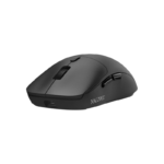 AJAZZ NJ07 Tri-Mode Lightweight Gaming Mouse - Image 6
