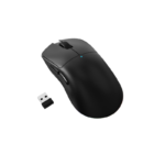 AJAZZ NJ08 MC Tri-Mode Lightweight Gaming Mouse - Image 6
