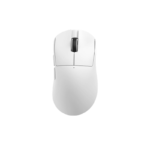AJAZZ NJ08 MC Tri-Mode Lightweight Gaming Mouse - Image 4