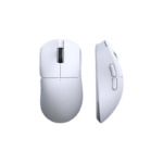 AJAZZ NJ08 MC Tri-Mode Lightweight Gaming Mouse - Image 3