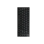 Ajazz AK820 75% Gasket-mounted Wired Mechanical Keyboard - Image 3