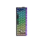 AULA HERO68 HE 65% Wired Hot-Swappable Gaming Keyboard
