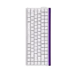 AULA Hero 84 HE Magnetic Gaming Keyboard - Image 2
