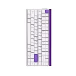 AULA Hero 84 HE Magnetic Gaming Keyboard