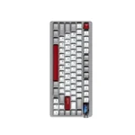 AULA Nova75 Tri-mode Mechanical Keyboard with TFT Display - Image 2