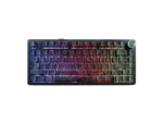 AULA F75 Pro Wireless Mechanical Keyboard - Image 6