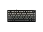 AULA F75 Pro Wireless Mechanical Keyboard - Image 2