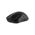 Ajazz AJ199 Carbon fiber Mouse Tri mode - Image 7