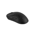 Ajazz AJ199 Carbon fiber Mouse Tri mode - Image 2
