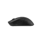 Ajazz AJ199 Carbon fiber Mouse Tri mode - Image 3