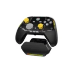 Ajazz GP100 NS Tri-mode Gamepad with Base