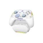 Ajazz GP100 NS Tri-mode Gamepad with Base - Image 2