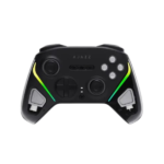 Ajazz GP100 Tri-mode Gamepad without Base