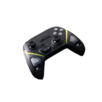 Ajazz GP100 Tri-mode Gamepad without Base - Image 5