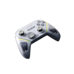 Ajazz GP100 Tri-mode Gamepad without Base - Image 6