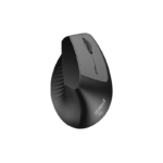 Ajazz i300 Vertical mouse wireless dual-mode BT+2.4g