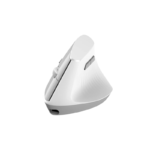 Ajazz i300 Vertical mouse wireless dual-mode BT+2.4g - Image 3