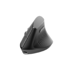 Ajazz i300 Vertical mouse wireless dual-mode BT+2.4g - Image 4
