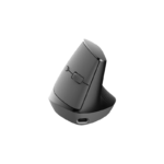 Ajazz i300 Vertical mouse wireless dual-mode BT+2.4g - Image 5