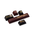 AveMujica Custom PBT Keycap Set