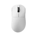 EWEADN GS02 Pro Wireless Gaming Mouse